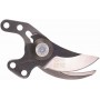 BAHCO ART. R803P CUTTING HEAD IS PRE-ASSEMBLED FOR SCISSORS PX
