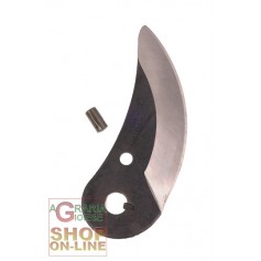 BAHCO ART.R124PG BLADE REPLACEMENT FOR P110/23