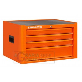 BAHCO CABINET TOOL WORKSHOP