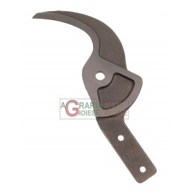 BAHCO RT. R260A anvil BLADE FOR LOPPERS P160