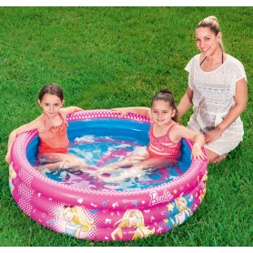 Bestway 93205 piscina da gioco per bambini