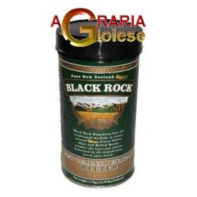 BLACK ROCK MALTO PER BIRRA BITTER