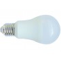 BLINKY LAMPADA A LED 78-LED LUCE CALDA E27 8,0W 600LM