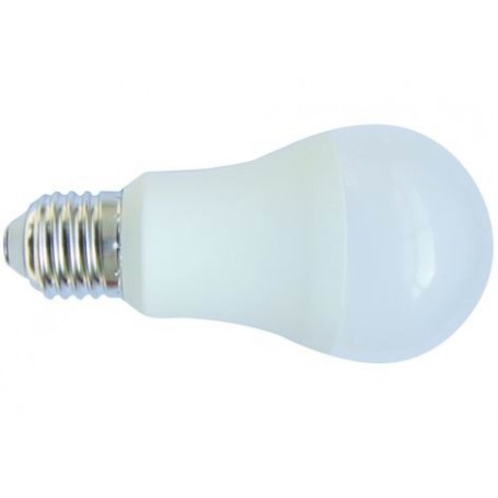 BLINKY LAMPADA A LED 78-LED LUCE CALDA E27 8,0W 600LM