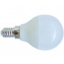 BLINKY LAMPADA A LED 27-LED LUCE CALDA E27 2,5W 200LM