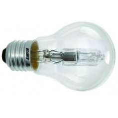 BLINKY LAMPADA ALOGENA NORMALE 53 WATT 34076-20/0