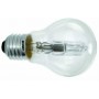 BLINKY LAMPADA ALOGENA NORMALE LUCE CALDA E27 WATT. 70-100