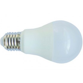 BLINKY LAMPADA LED LED-49 BIANCA E27 34061-40/4