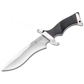BOKER COLLECTION KNIFE 2008