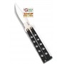 CROSSNAR COLTELLO BUTTERFLY 10780