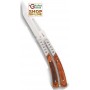 CROSSNAR COLTELLO BUTTERFLY 10798