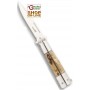 CROSSNAR COLTELLO BUTTERFLY 10802