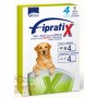 fipratix grande