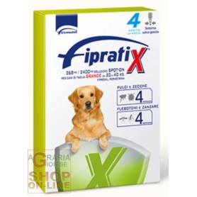 fipratix grande