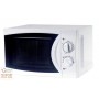 FORNO MICROONDE HAIER 20 LT.