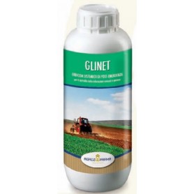 GLINET LT. 1 GLIFOSATE (30%)