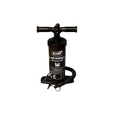 GONFIATORE A MANO PER PISCINE CM.40 MOD. 62029BAG