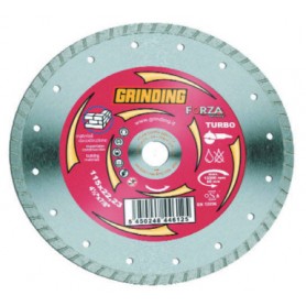 GRINDING DISCO DIAMANTATO DIAM. CONT MM. 115
