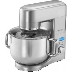 Impastatrice planetaria robot da cucina PROFICOOK KM 1096 lt.