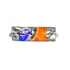 LOGEX LANA D'ACCIAIO 24 ROTOLINI