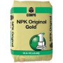 NITROPHOSKA COMPO NPK ORIGINAL GOLD 15.10.15 (+2+20) KG. 25