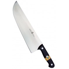 Paolucci coltello leggero per affettare cm. 36