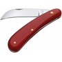 Victorinox coltello per potatura la acciaio inox cod. 1.9201