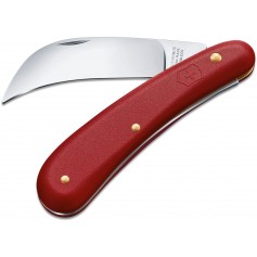 Victorinox coltello per potatura la acciaio inox cod. 1.9301