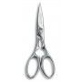 VICTORINOX FORBICI CUCINA INOX