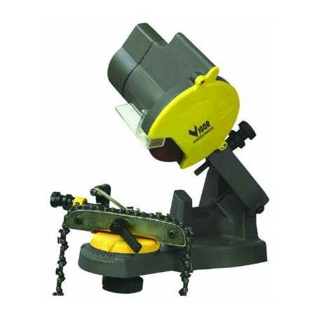 VIGOR AFFILACATENE VAC-85 WATT 85 47140-20/2