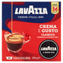 Lavazza A Modo Mio, Crema E Gusto Classico Caffè Espresso - 36
