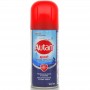 AUTAN SPORT INSETTO REP.SPR.SECCO 100ml