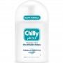 CHILLY DETERGENTE INTIMO PH 3,5 EXTRA PROTEZIONE 200 ML