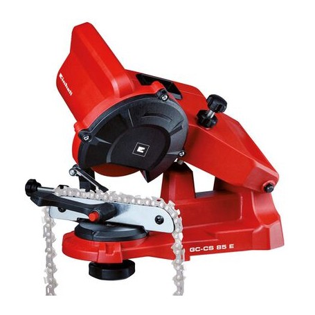 Einhell Affilacatene Elettrica GC-CS 85 E watt. 85