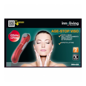 INNOLIVING AGE-STOP VISO 028