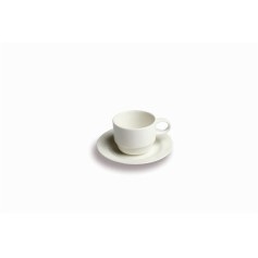 TOGNANA CONF. 6 TZ CAFFE'C/P CHIC NEW D.0000